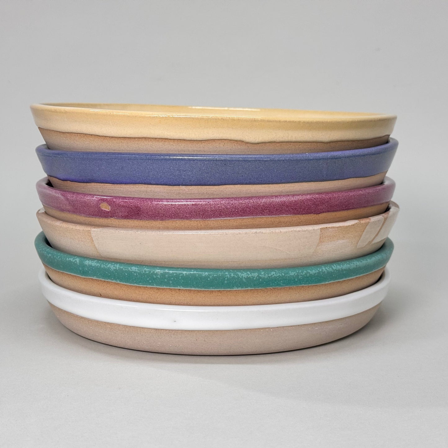 Dinner Plate