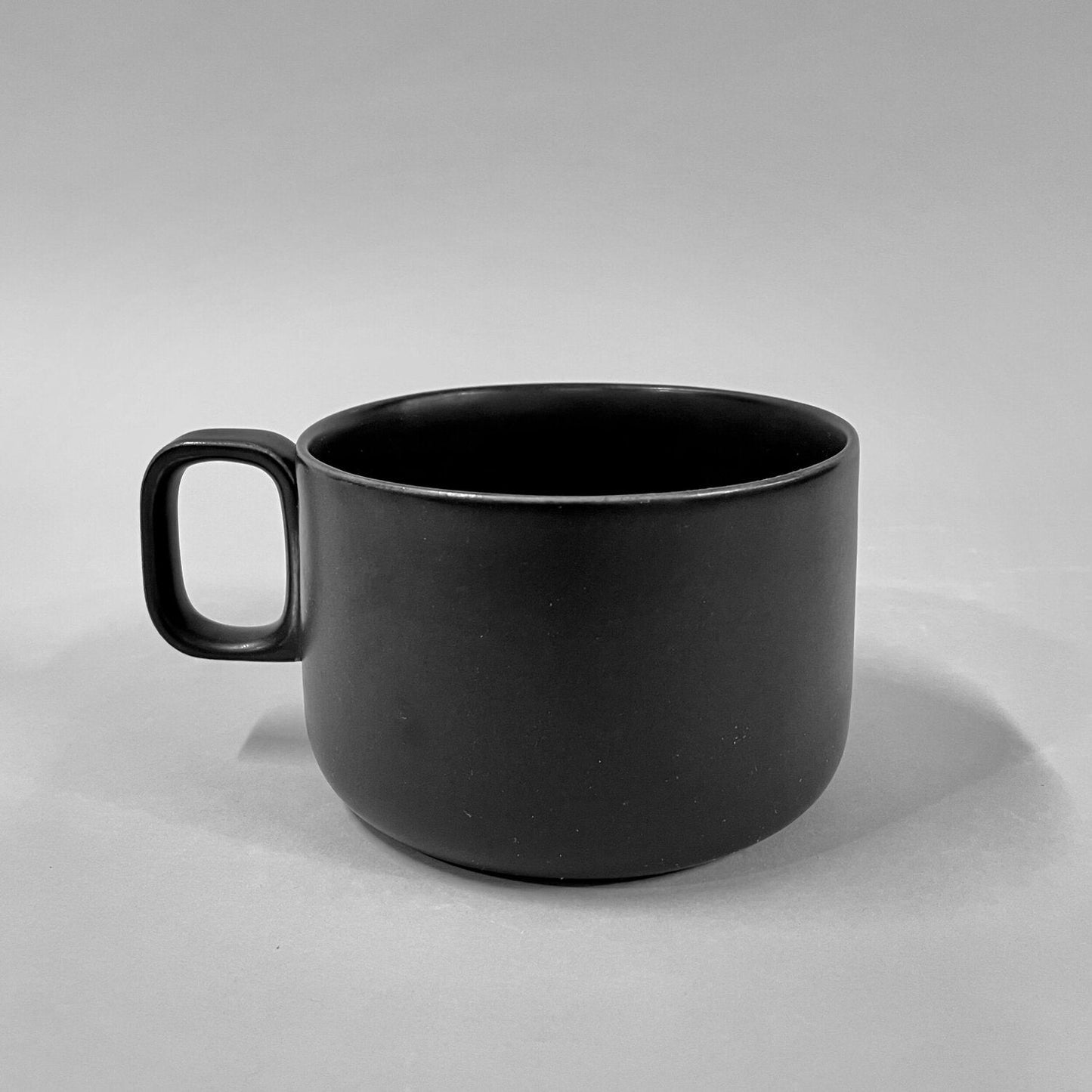 Planet-Sized Mug