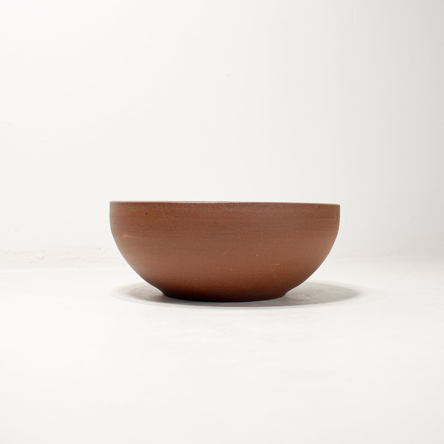 Coupe Bowl