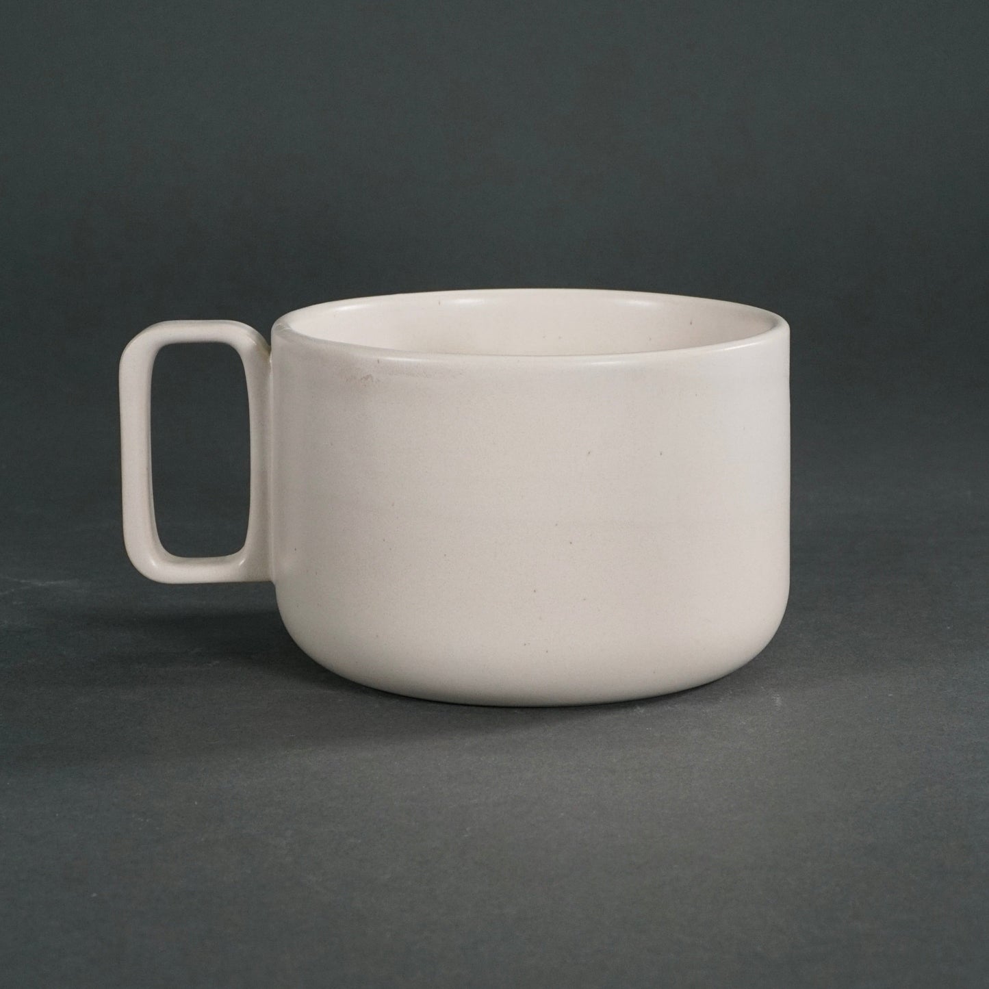 Planet-Sized Mug