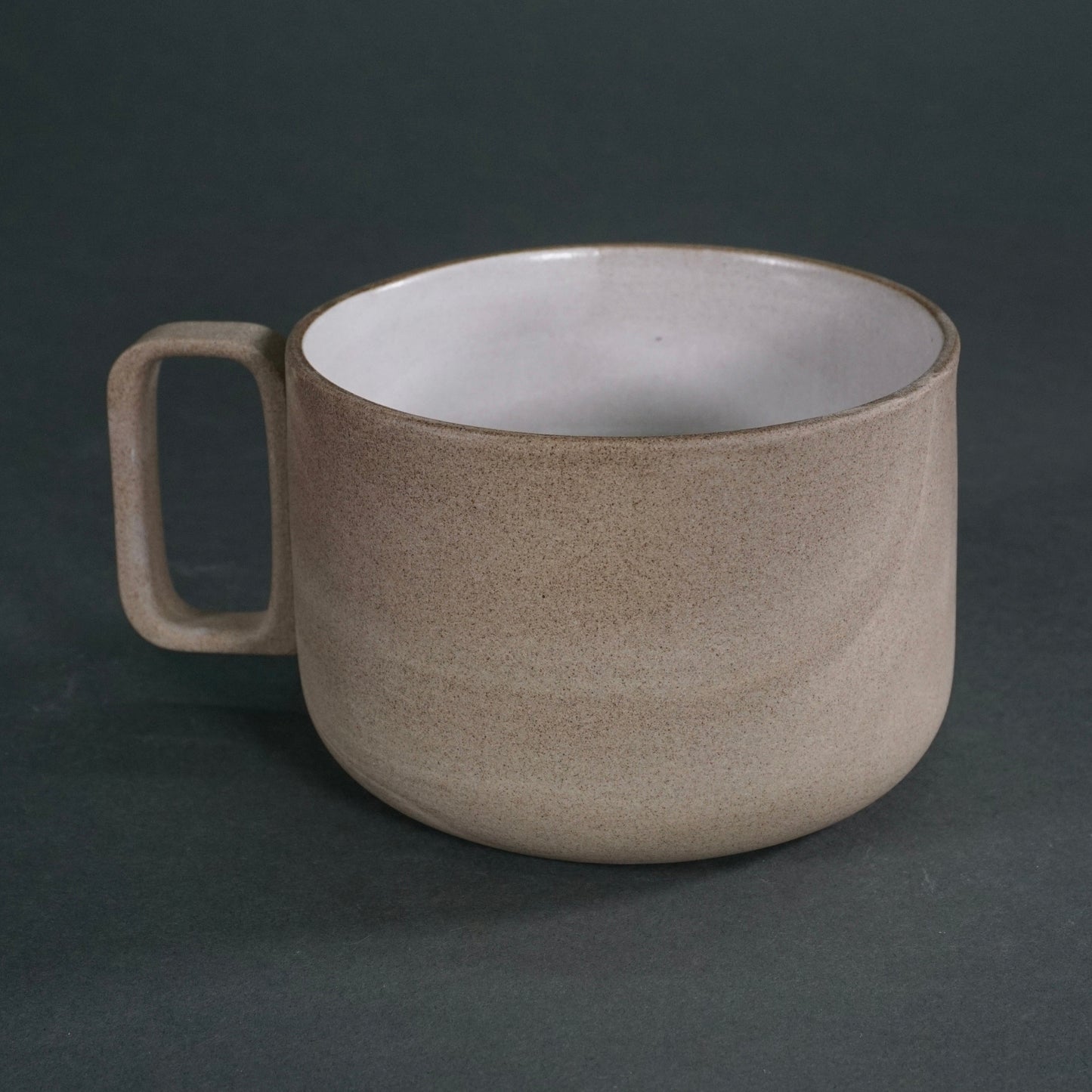 Planet-Sized Mug