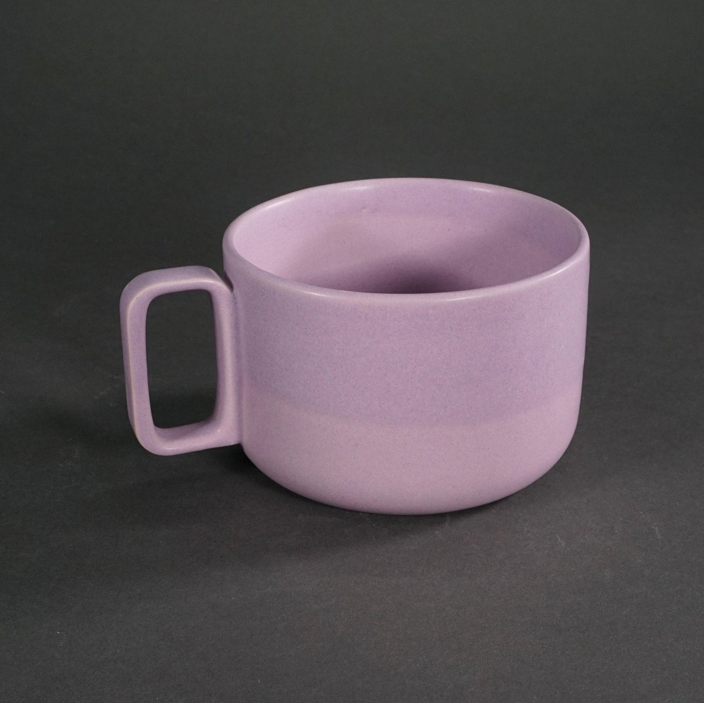 Planet-Sized Mug