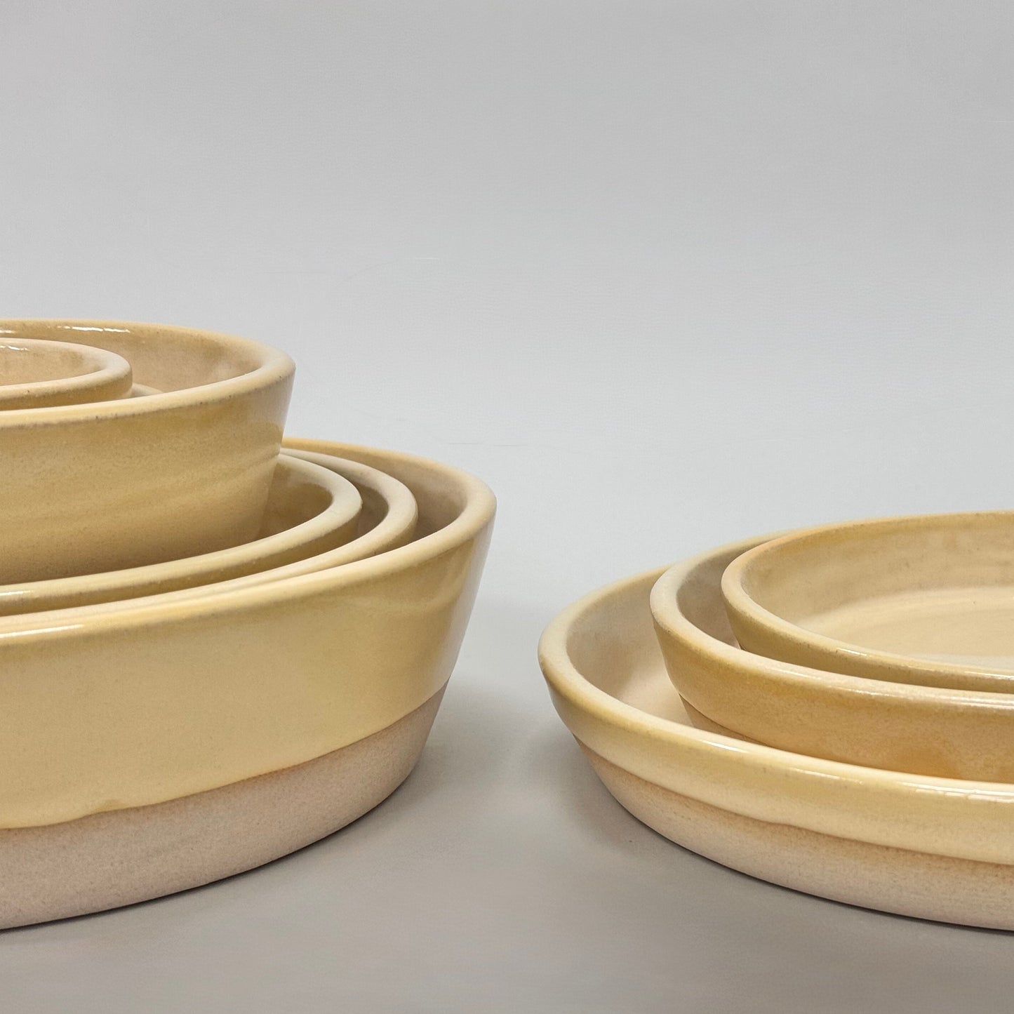 Dinner Plate