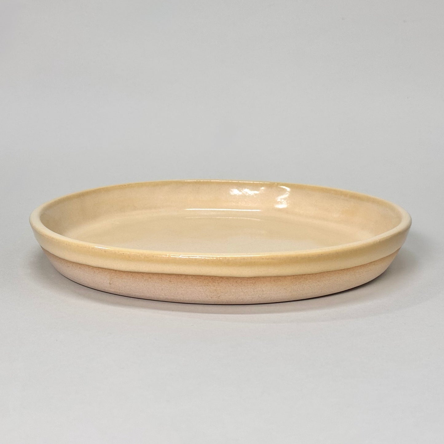 Dinner Plate