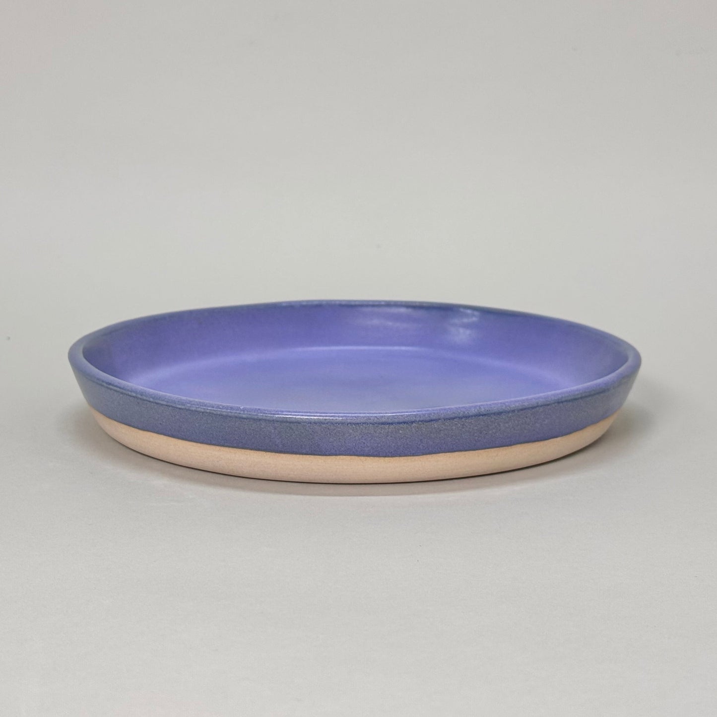 Dinner Plate