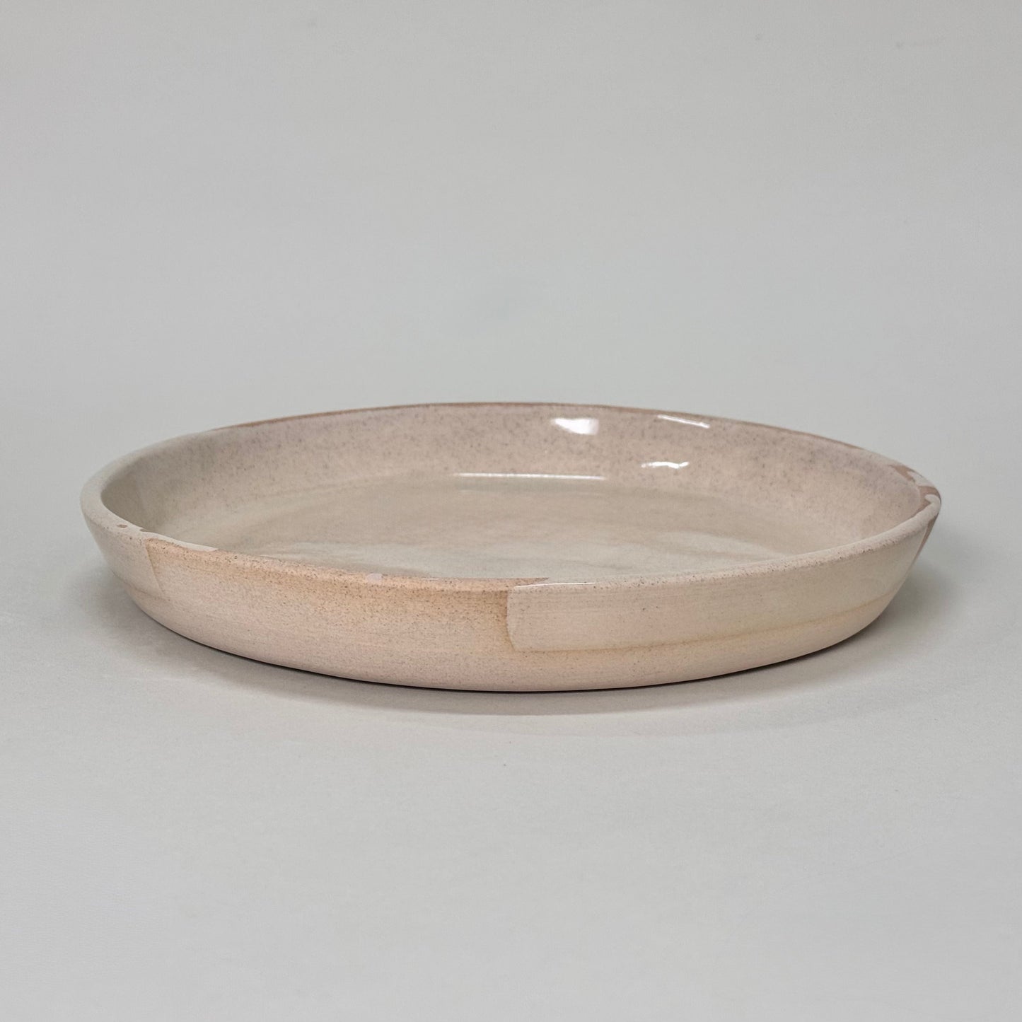 Dinner Plate