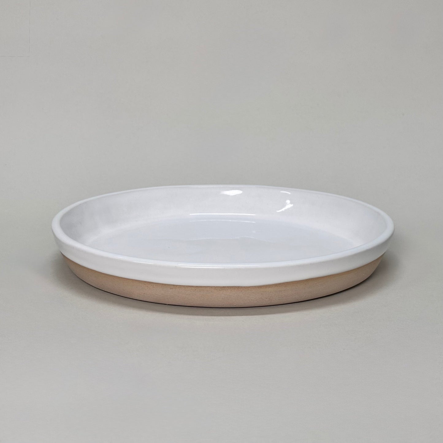 Dinner Plate