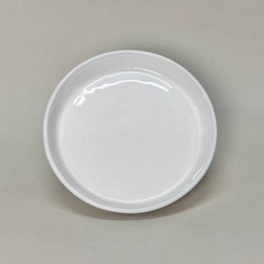 Dinner Plate