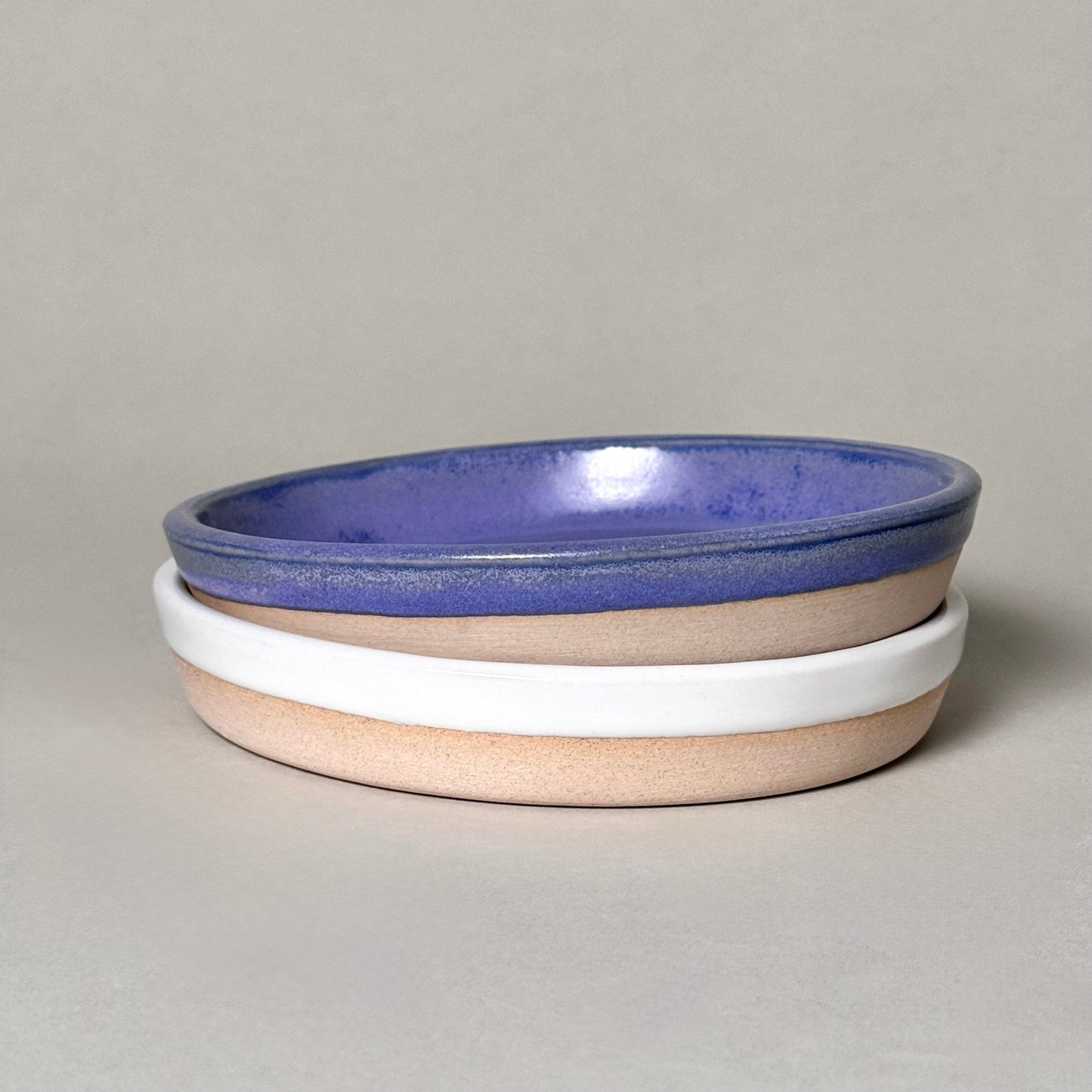 Snack Plate