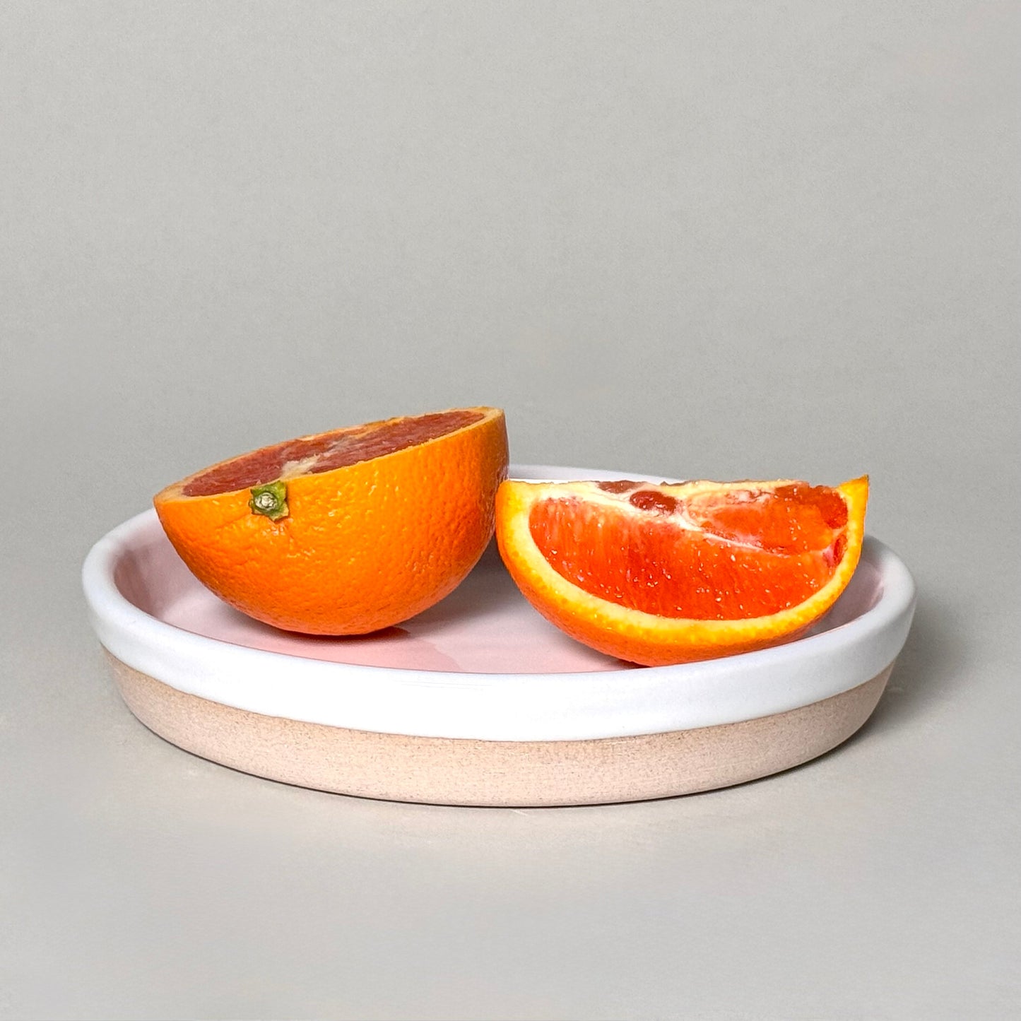 Snack Plate
