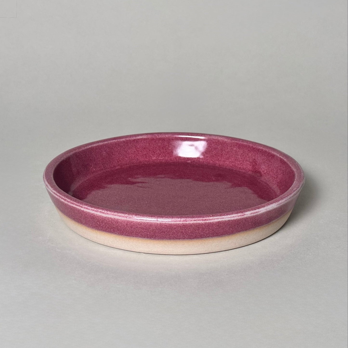 Snack Plate