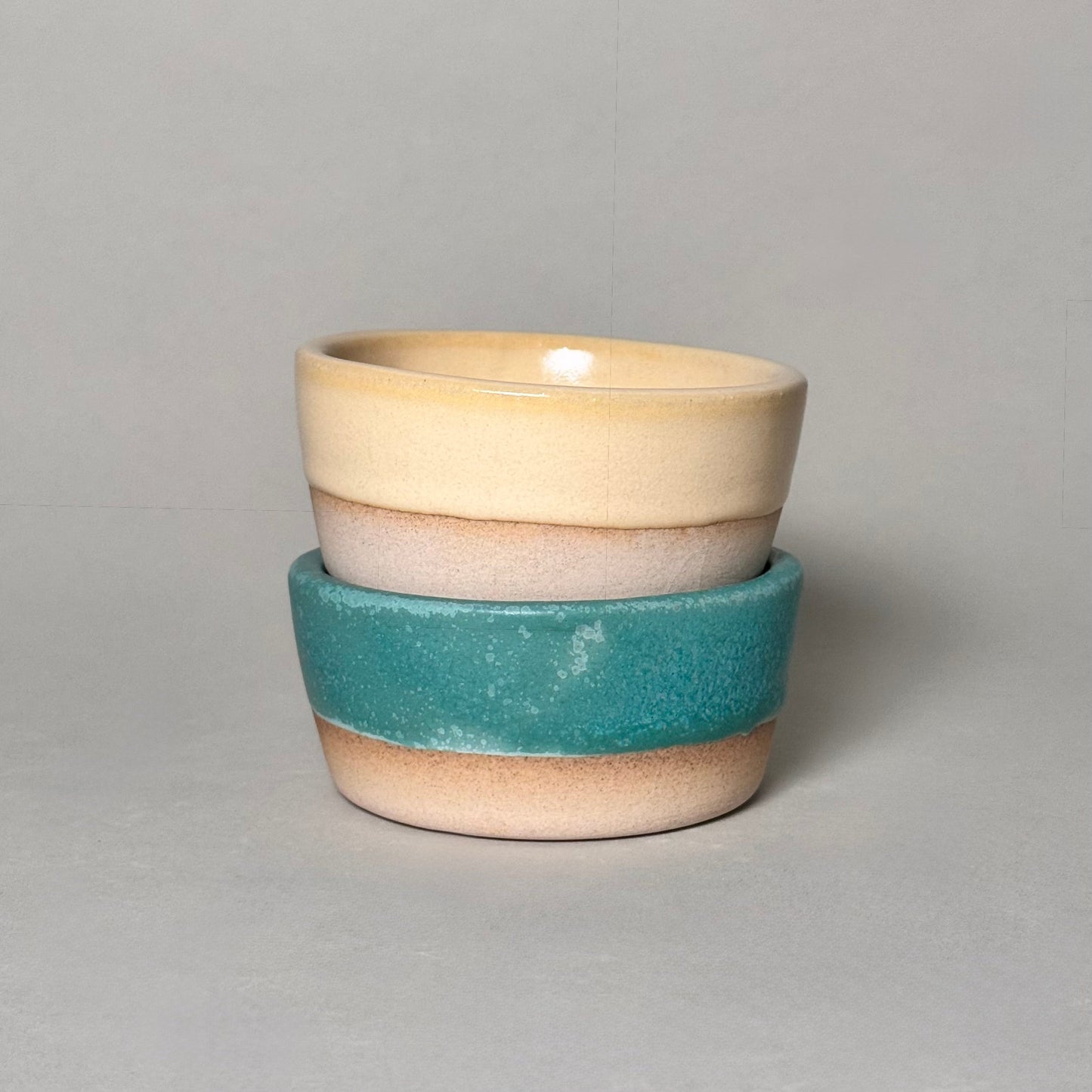 Bites Bowl