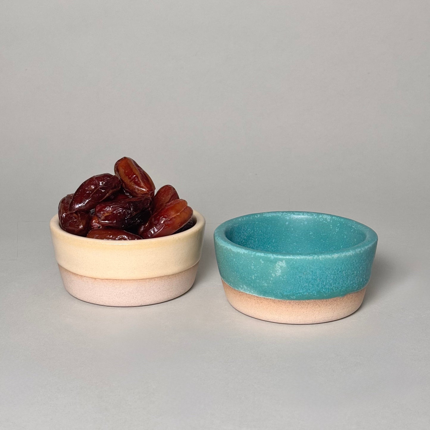 Bites Bowl