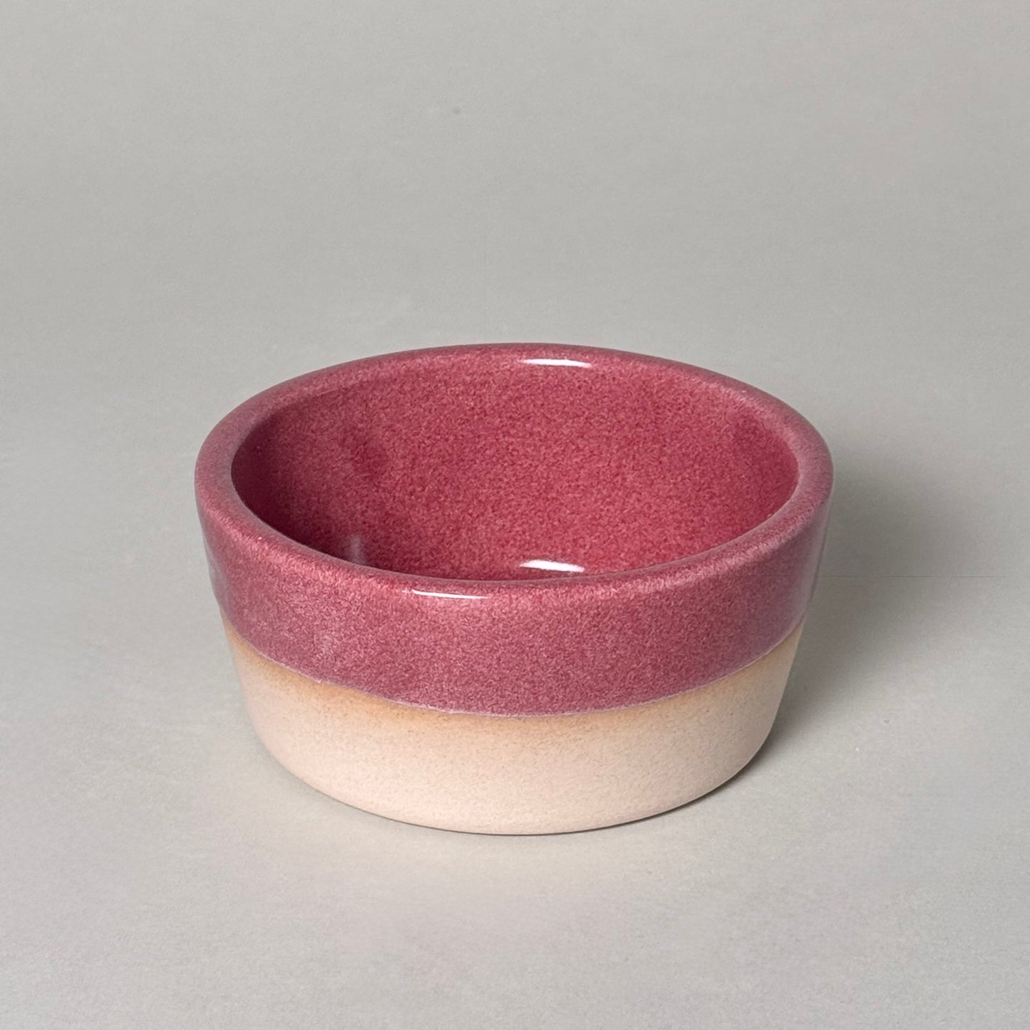 Bites Bowl