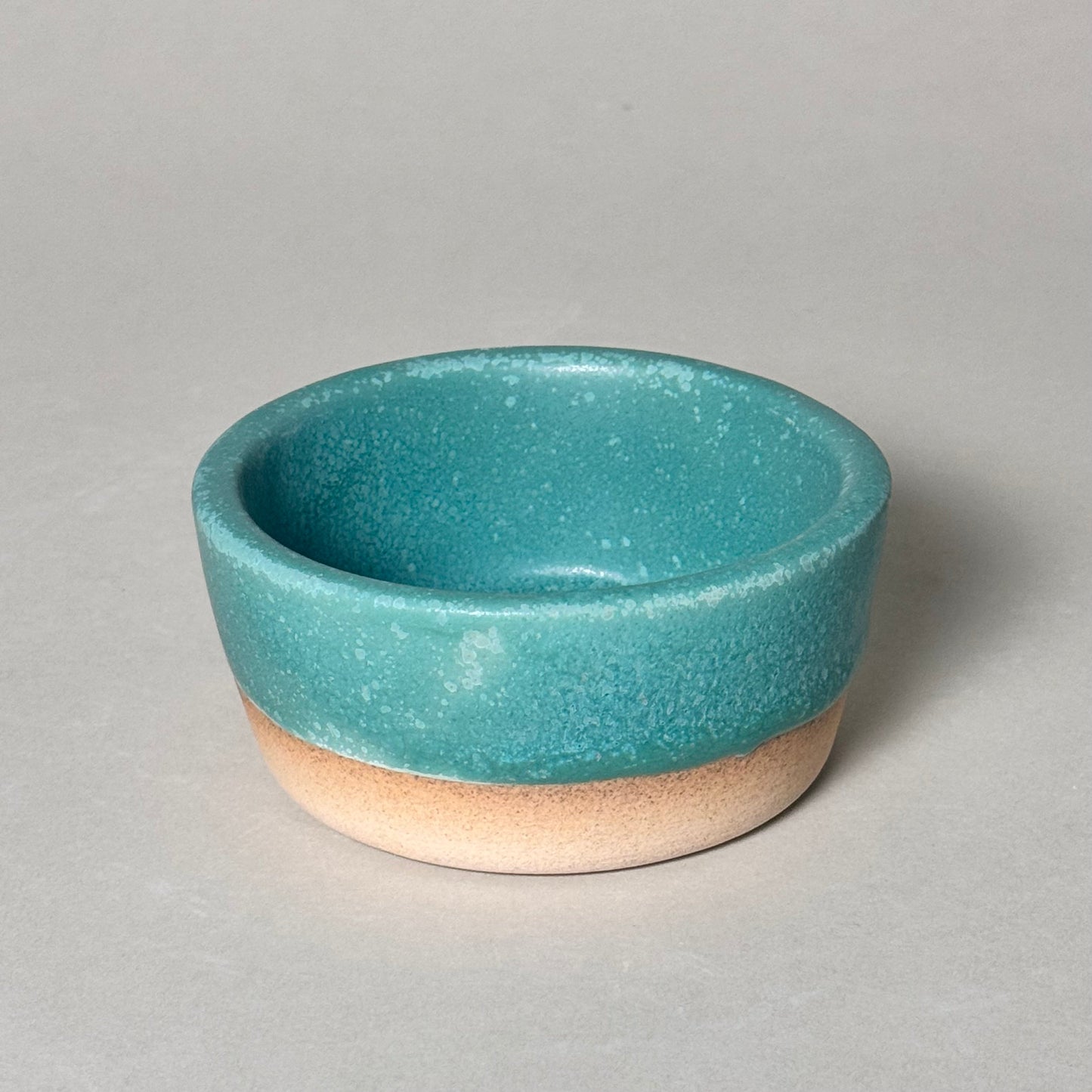 Bites Bowl