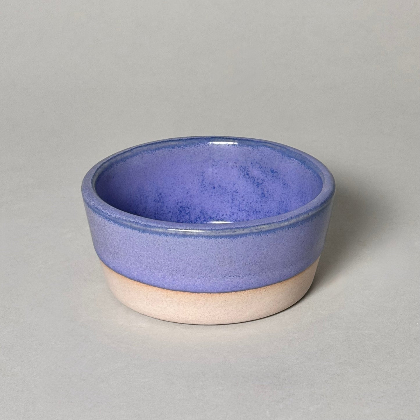 Bites Bowl