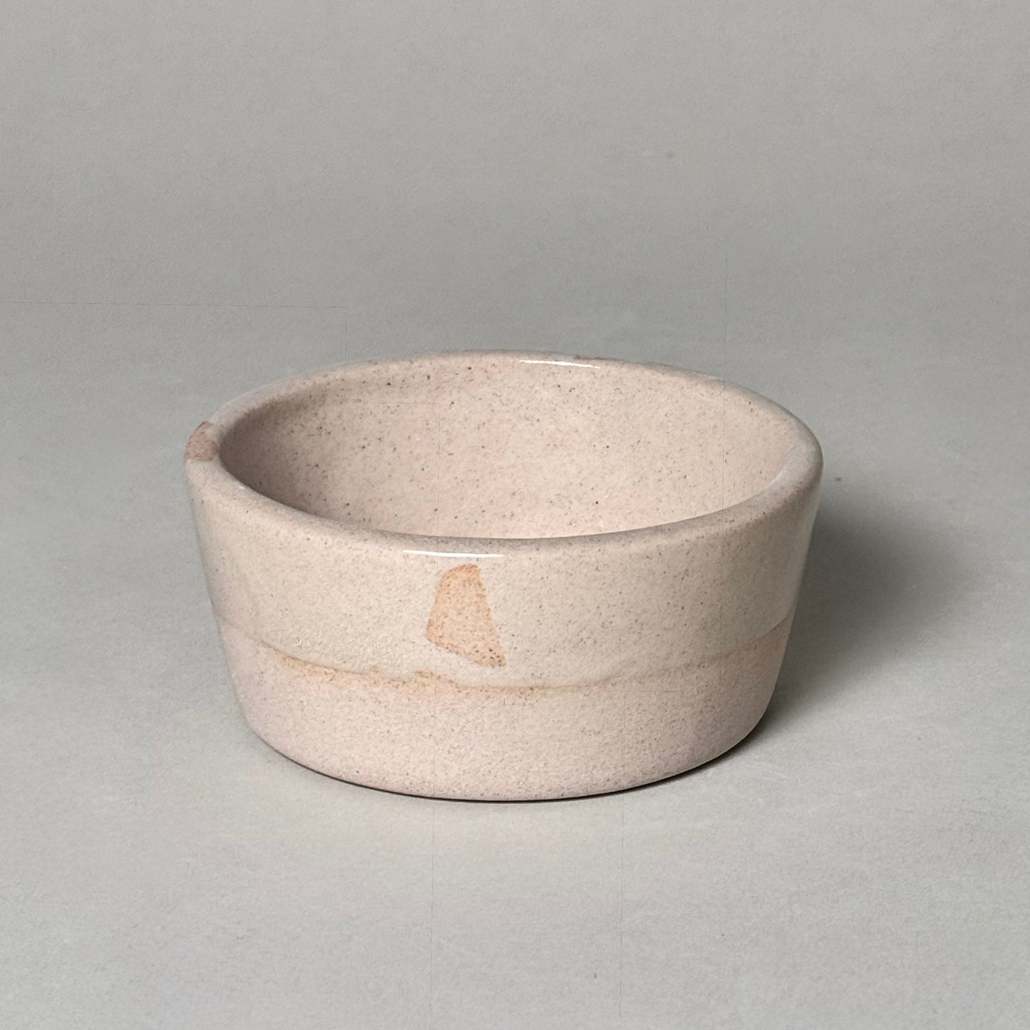 Bites Bowl
