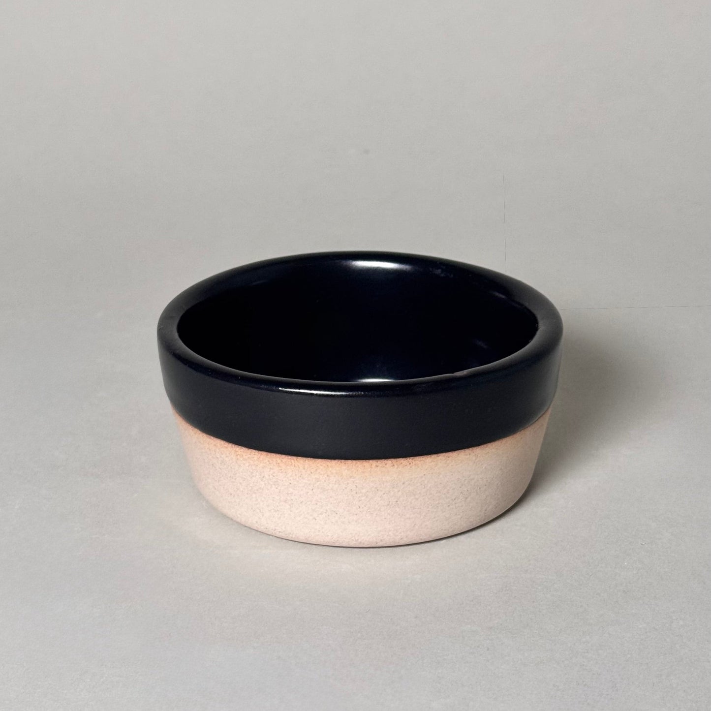 Bites Bowl