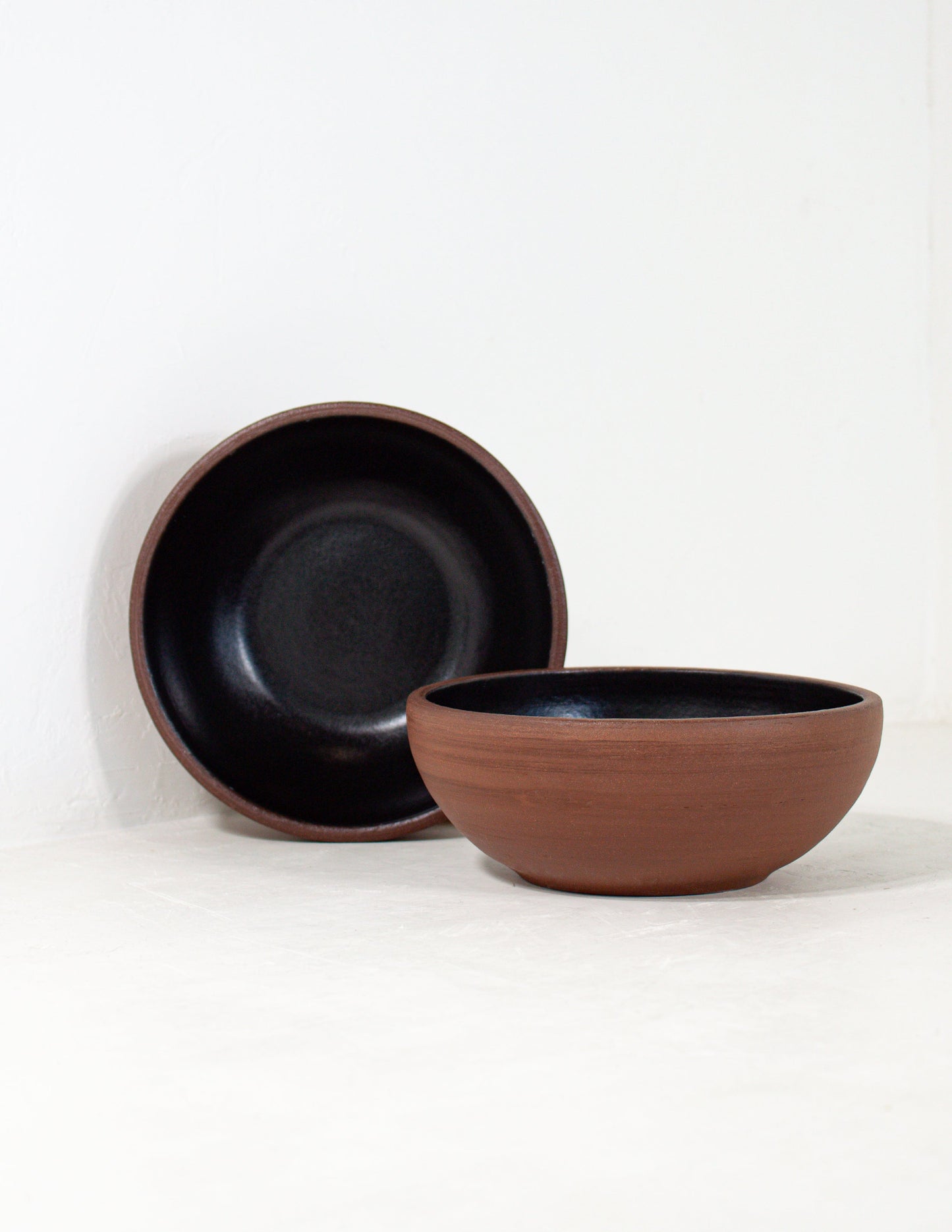 Coupe Bowl