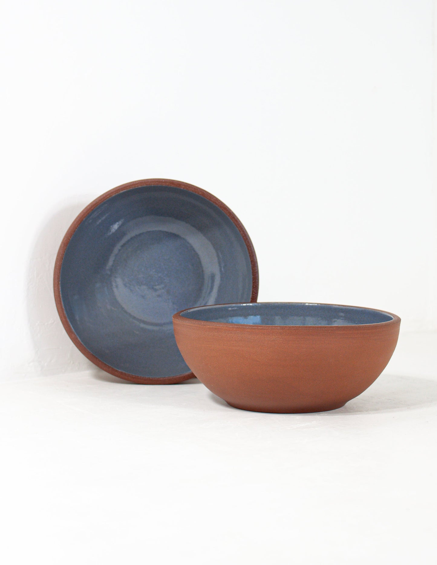 Coupe Bowl